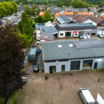 Boomgaardweg 59b – Foto 5