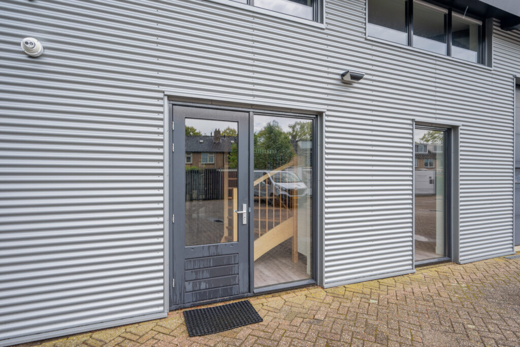 Boomgaardweg 59b – Foto 6