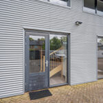 Boomgaardweg 59b – Foto 6