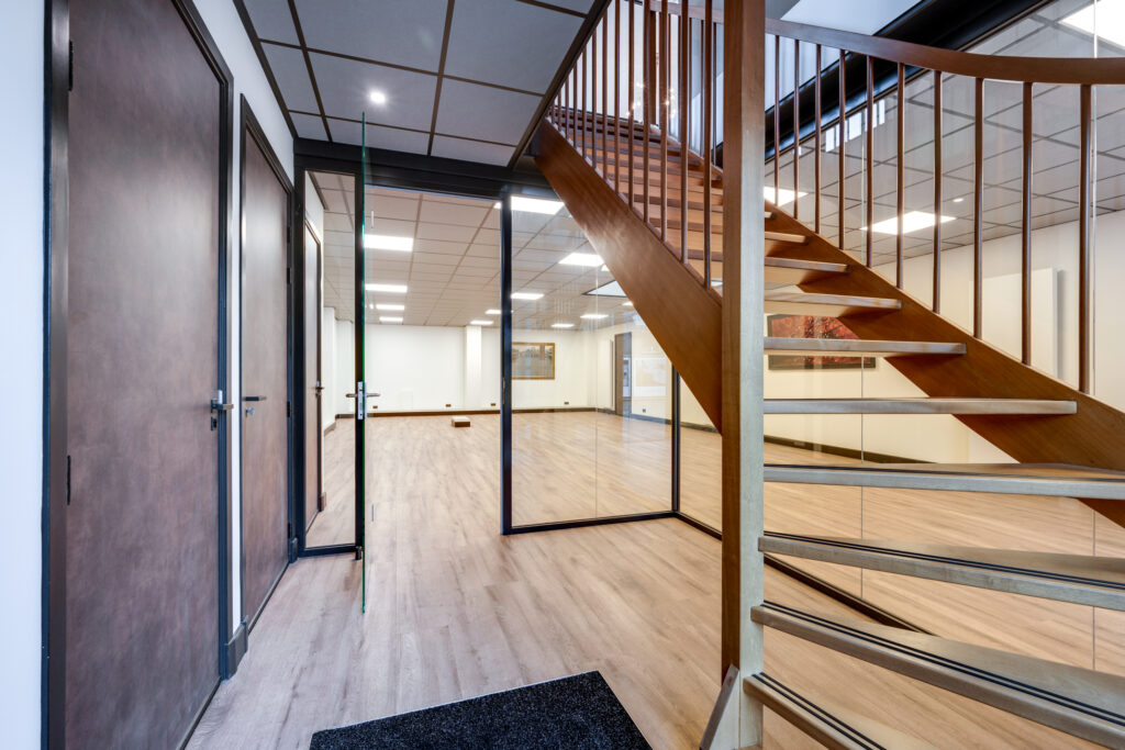 Boomgaardweg 59b – Foto 7