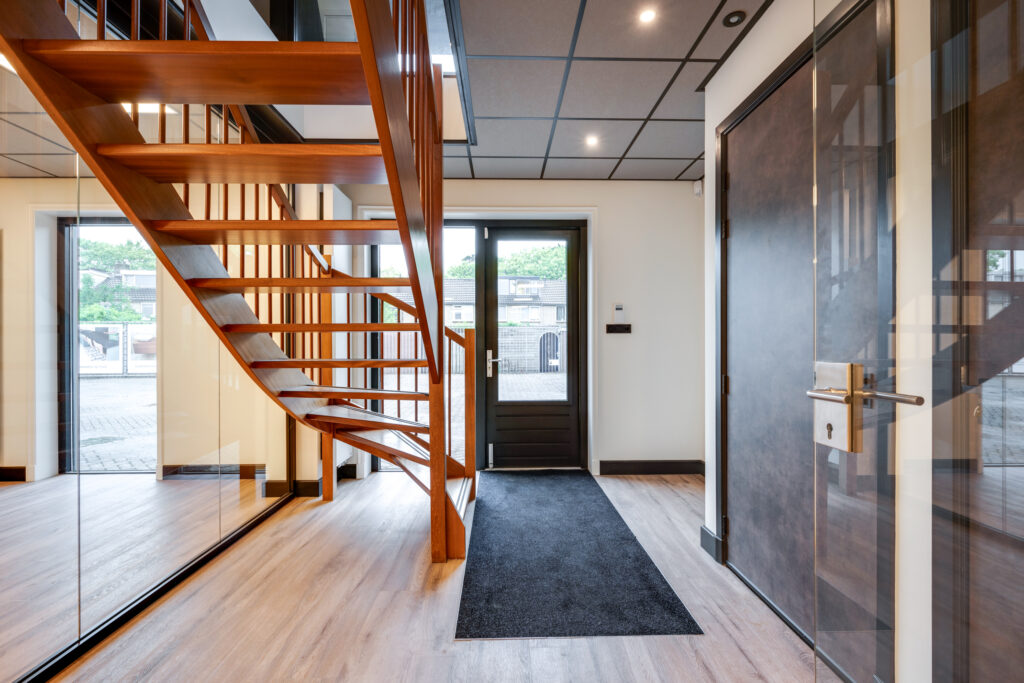 Boomgaardweg 59b – Foto 8