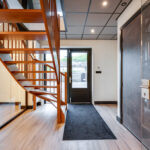 Boomgaardweg 59b – Foto 8