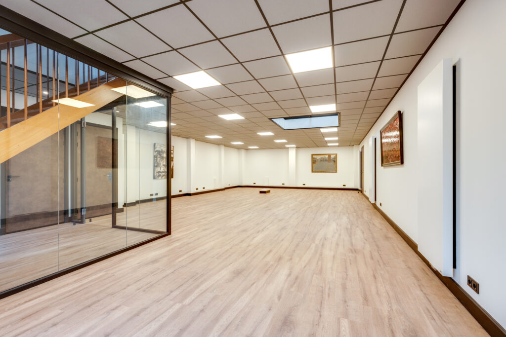 Boomgaardweg 59b – Foto 9