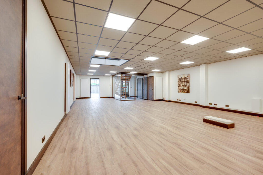 Boomgaardweg 59b – Foto 11