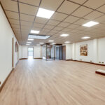 Boomgaardweg 59b – Foto 11