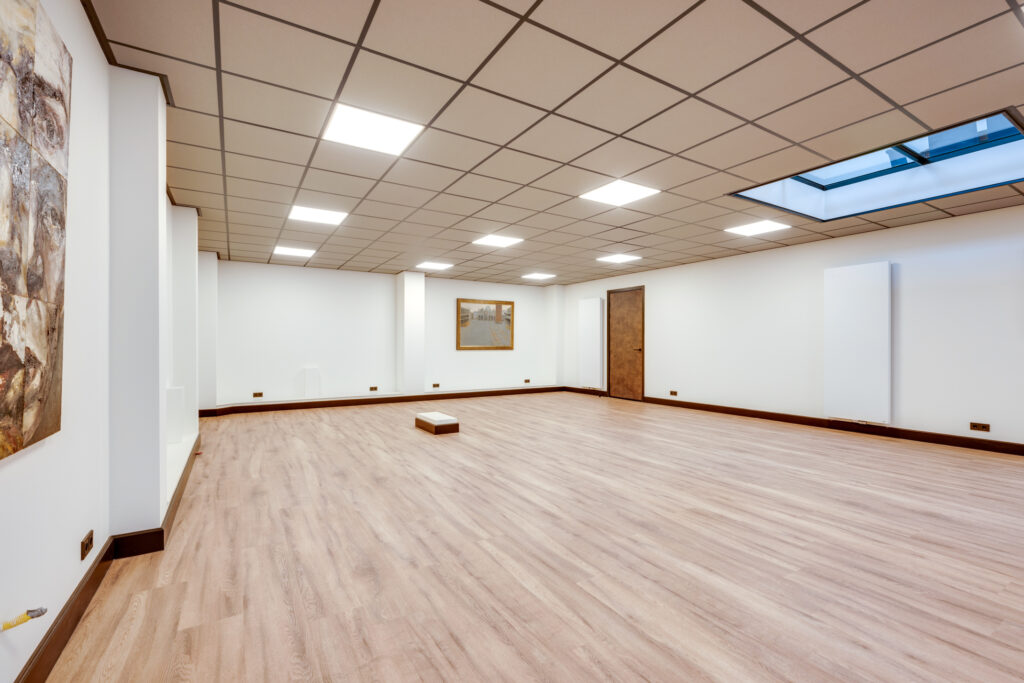 Boomgaardweg 59b – Foto 13