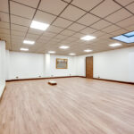 Boomgaardweg 59b – Foto 13