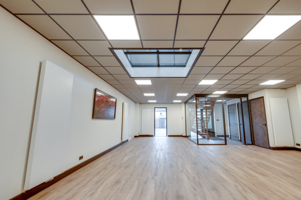 Boomgaardweg 59b – Foto 14