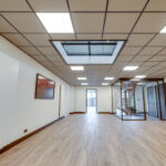 Boomgaardweg 59b – Foto 14