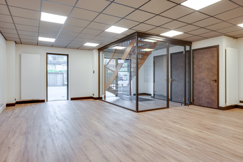 Boomgaardweg 59b – Foto 17