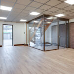 Boomgaardweg 59b – Foto 17