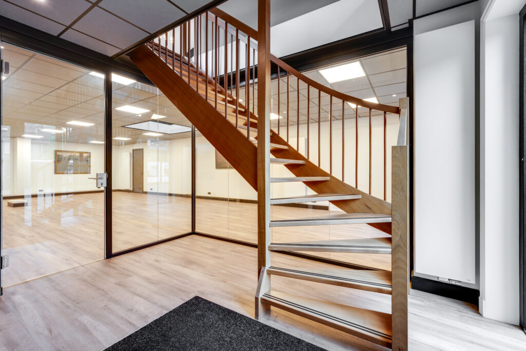 Boomgaardweg 59b – Foto 18