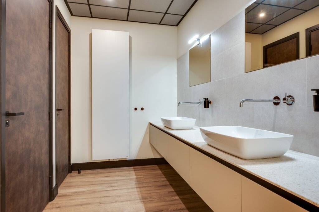 Boomgaardweg 59b – Foto 16