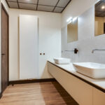 Boomgaardweg 59b – Foto 16