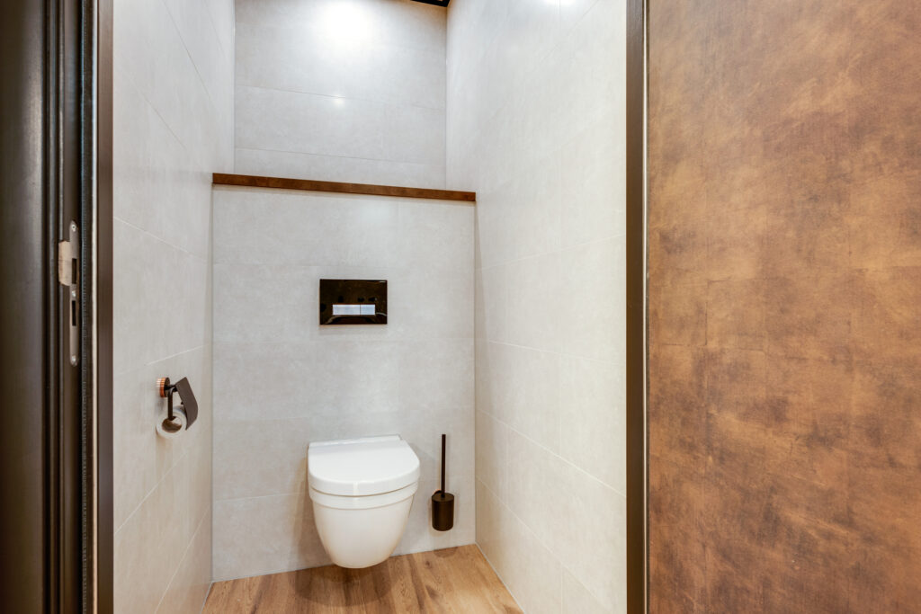 Boomgaardweg 59b – Foto 19