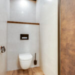 Boomgaardweg 59b – Foto 19