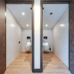 Boomgaardweg 59b – Foto 20