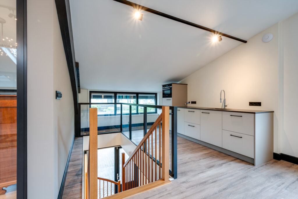 Boomgaardweg 59b – Foto 21