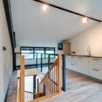 Boomgaardweg 59b – Foto 21