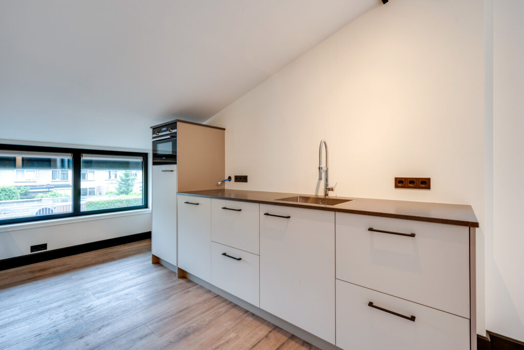 Boomgaardweg 59b – Foto 23