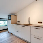 Boomgaardweg 59b – Foto 23