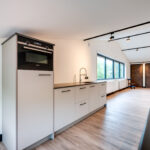 Boomgaardweg 59b – Foto 22