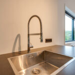 Boomgaardweg 59b – Foto 25