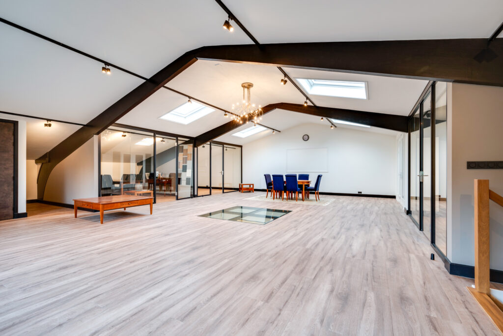 Boomgaardweg 59b – Foto 24