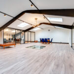 Boomgaardweg 59b – Foto 24