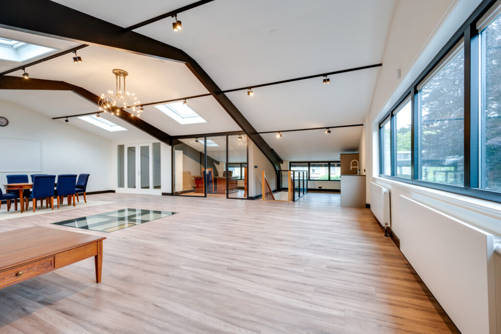 Boomgaardweg 59b – Foto 26