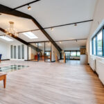 Boomgaardweg 59b – Foto 26