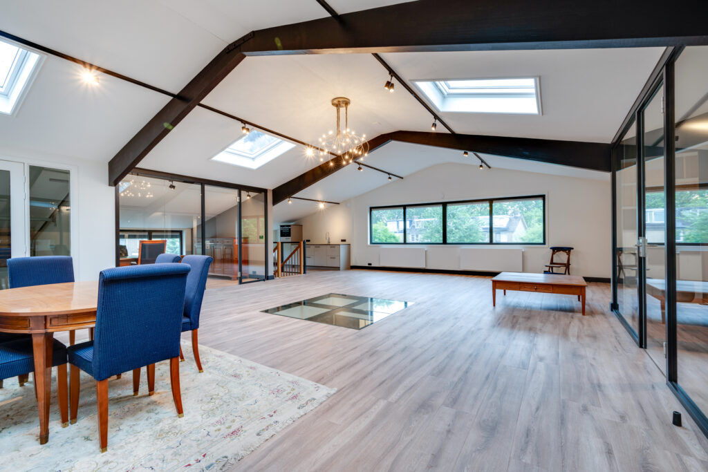 Boomgaardweg 59b – Foto 28