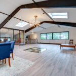 Boomgaardweg 59b – Foto 28