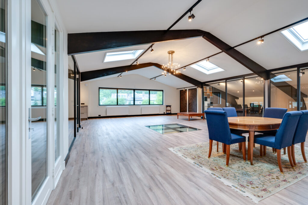 Boomgaardweg 59b – Foto 27