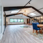 Boomgaardweg 59b – Foto 27