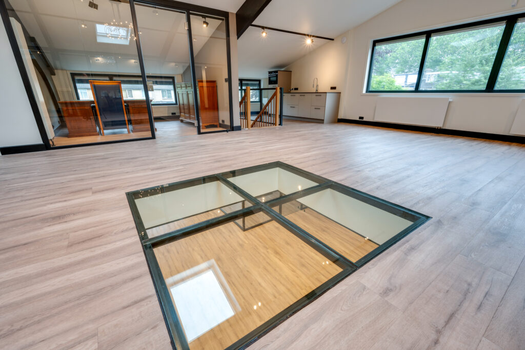 Boomgaardweg 59b – Foto 30