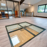 Boomgaardweg 59b – Foto 30