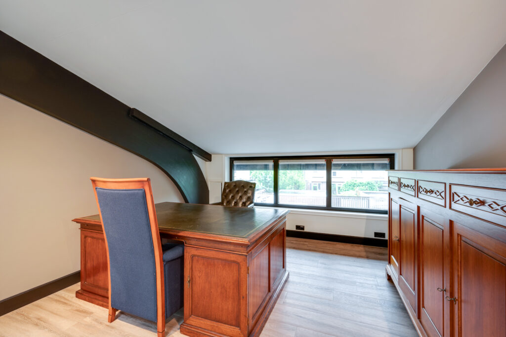 Boomgaardweg 59b – Foto 31