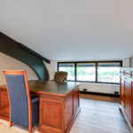 Boomgaardweg 59b – Foto 31