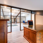 Boomgaardweg 59b – Foto 32