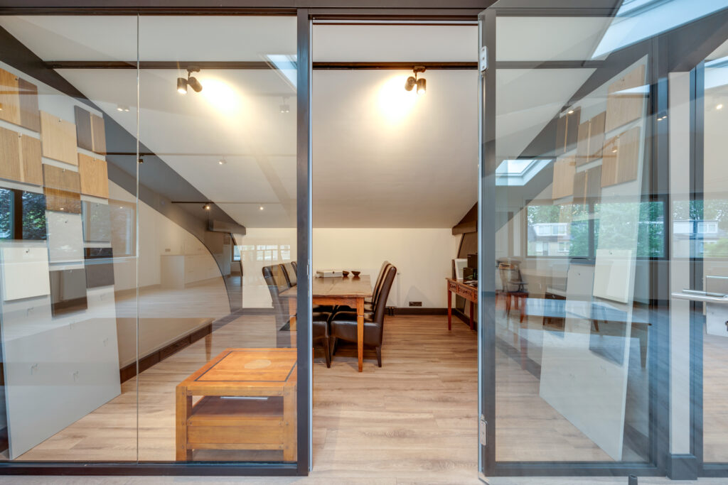 Boomgaardweg 59b – Foto 33