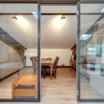 Boomgaardweg 59b – Foto 33