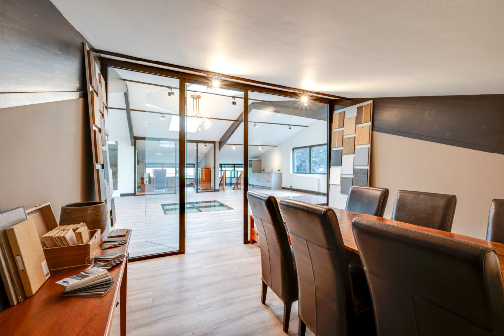 Boomgaardweg 59b – Foto 36