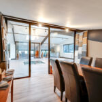 Boomgaardweg 59b – Foto 36