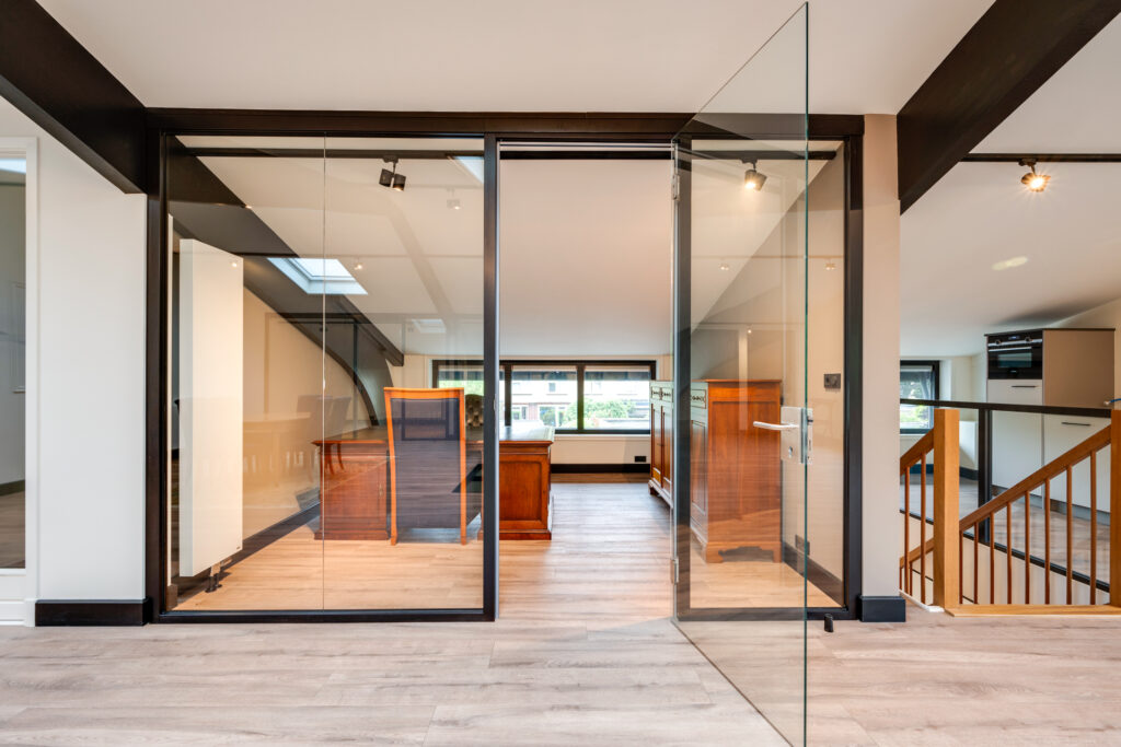 Boomgaardweg 59b – Foto 35