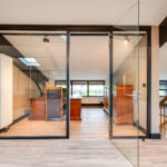 Boomgaardweg 59b – Foto 35