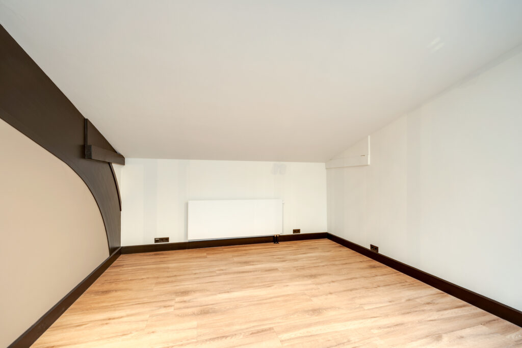 Boomgaardweg 59b – Foto 40