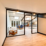 Boomgaardweg 59b – Foto 41