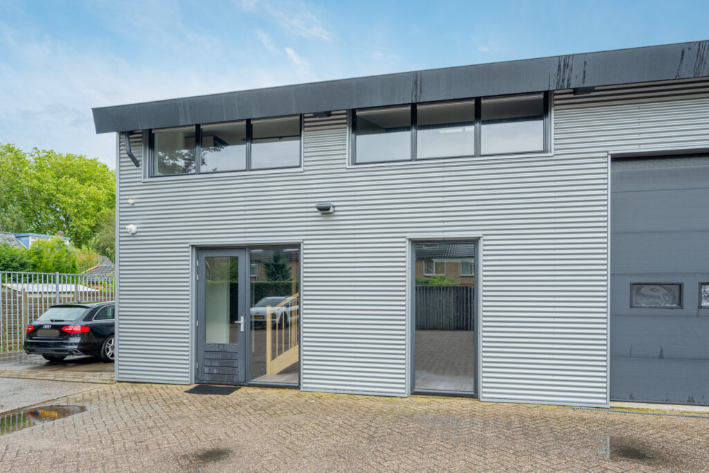 Boomgaardweg 59b – Foto 39