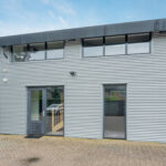 Boomgaardweg 59b – Foto 39